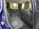 jeep-renegade-2019-gasolina-999cc