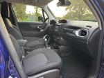 jeep-renegade-2019-gasolina-999cc
