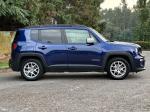 jeep-renegade-2019-gasolina-999cc