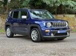 jeep-renegade-2019-gasolina-999cc