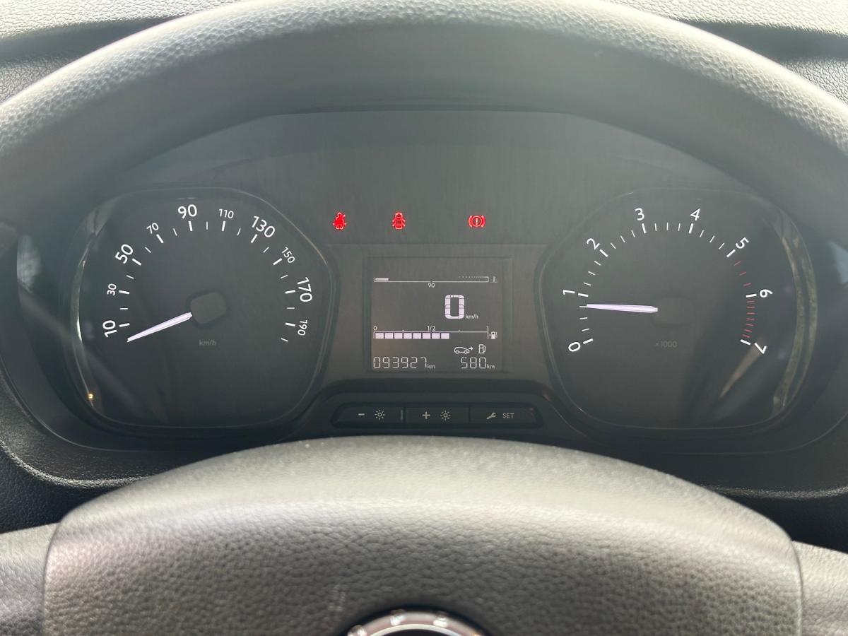 opel-vivaro-2022-diesel-1499cc