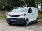 opel-vivaro-2022-diesel-1499cc