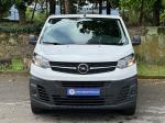 opel-vivaro-2022-diesel-1499cc