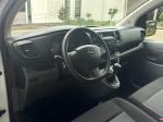 opel-vivaro-2022-diesel-1499cc
