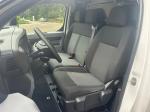 opel-vivaro-2022-diesel-1499cc