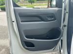 opel-vivaro-2022-diesel-1499cc