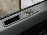 opel-vivaro-2022-diesel-1499cc