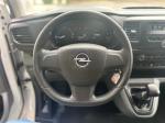 opel-vivaro-2022-diesel-1499cc