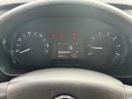 opel-vivaro-2022-diesel-1499cc