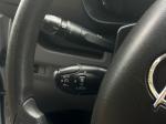 opel-vivaro-2022-diesel-1499cc
