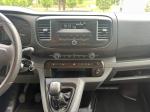 opel-vivaro-2022-diesel-1499cc