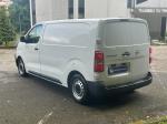 opel-vivaro-2022-diesel-1499cc