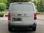 opel-vivaro-2022-diesel-1499cc