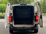 opel-vivaro-2022-diesel-1499cc