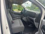 opel-vivaro-2022-diesel-1499cc