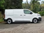 opel-vivaro-2022-diesel-1499cc
