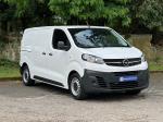 opel-vivaro-2022-diesel-1499cc