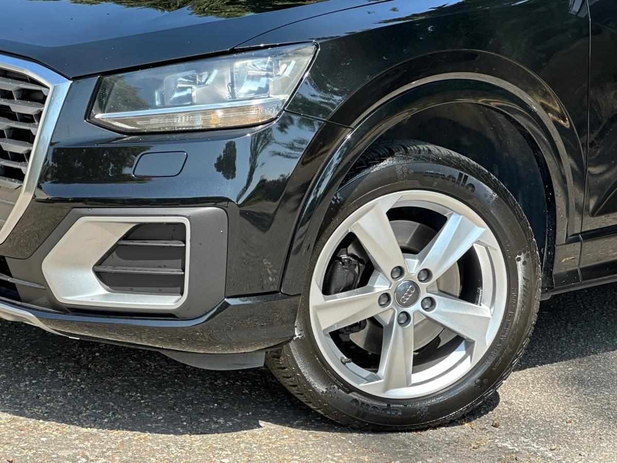 audi-q2-2018-diesel-1598cc