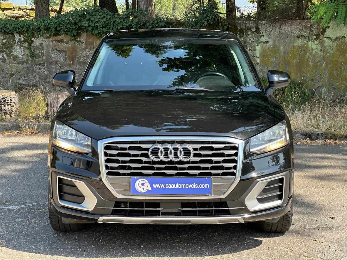 audi-q2-2018-diesel-1598cc