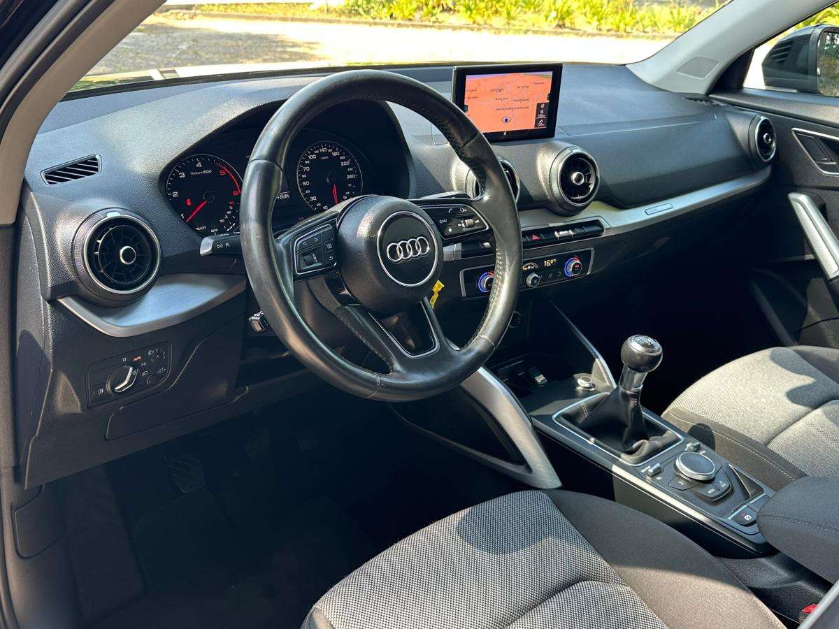 audi-q2-2018-diesel-1598cc