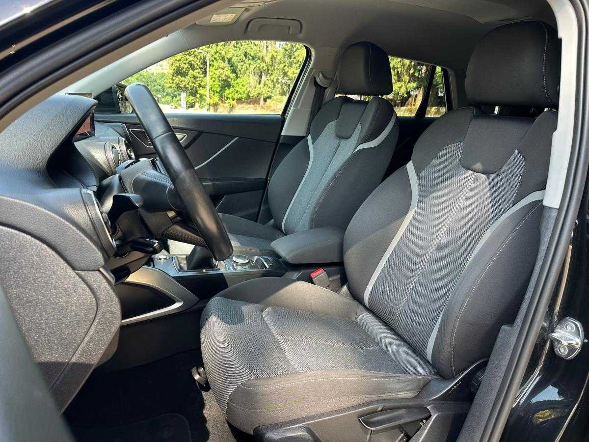 audi-q2-2018-diesel-1598cc