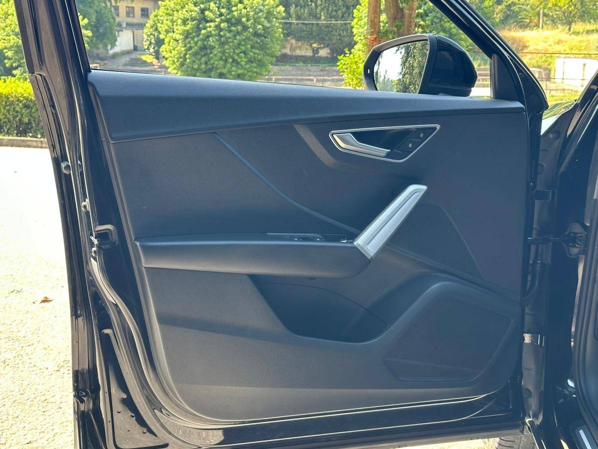 audi-q2-2018-diesel-1598cc
