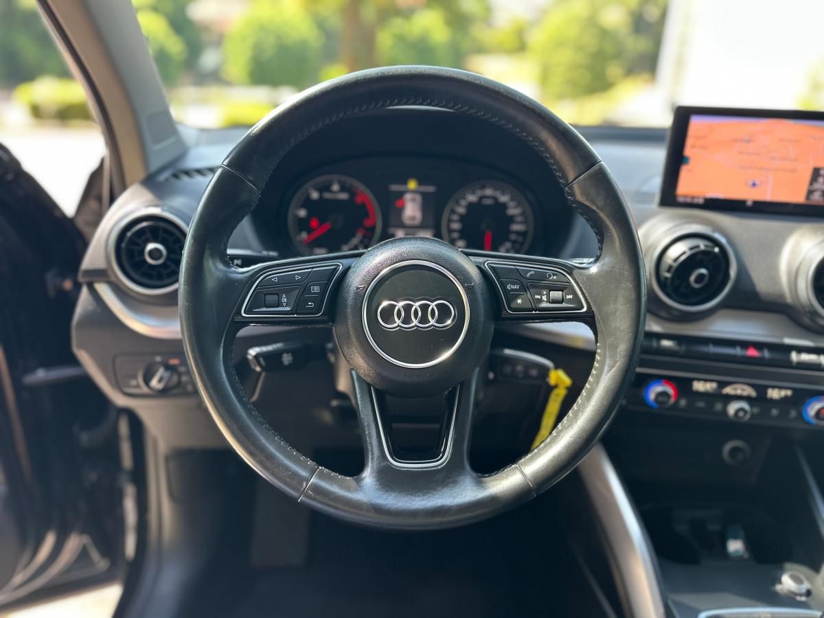 audi-q2-2018-diesel-1598cc