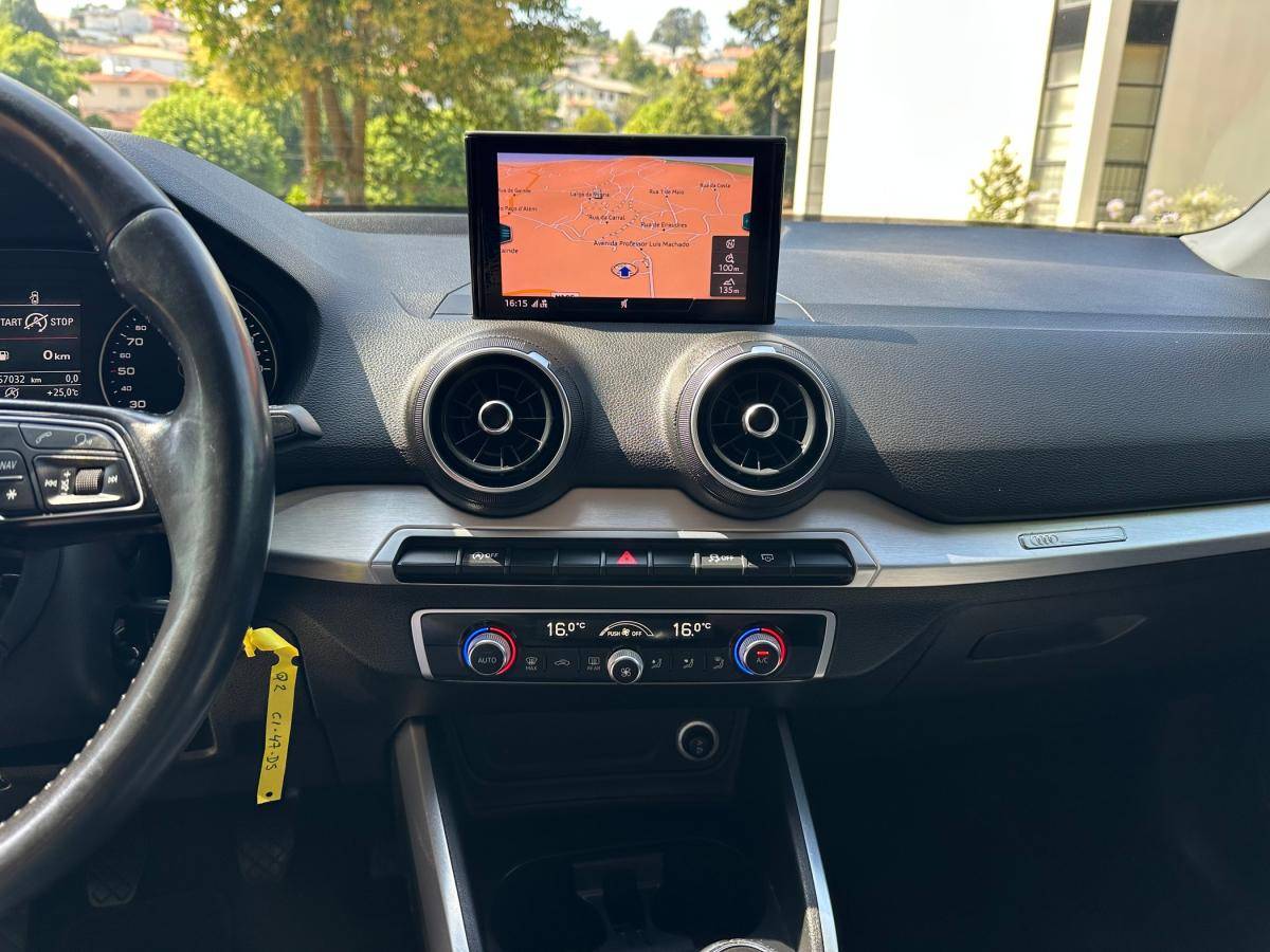 audi-q2-2018-diesel-1598cc