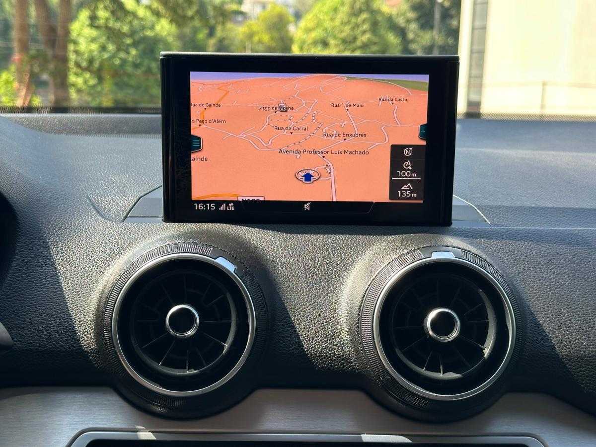 audi-q2-2018-diesel-1598cc