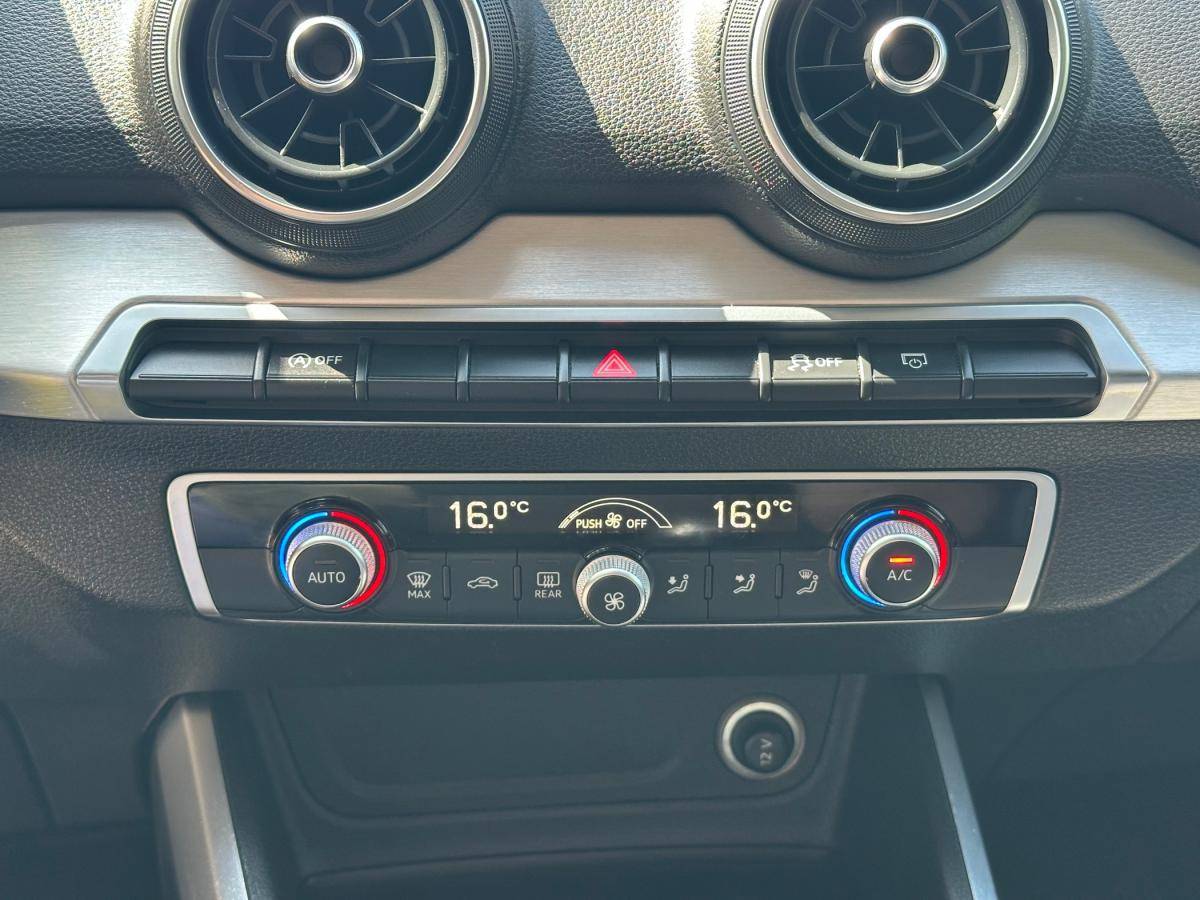 audi-q2-2018-diesel-1598cc