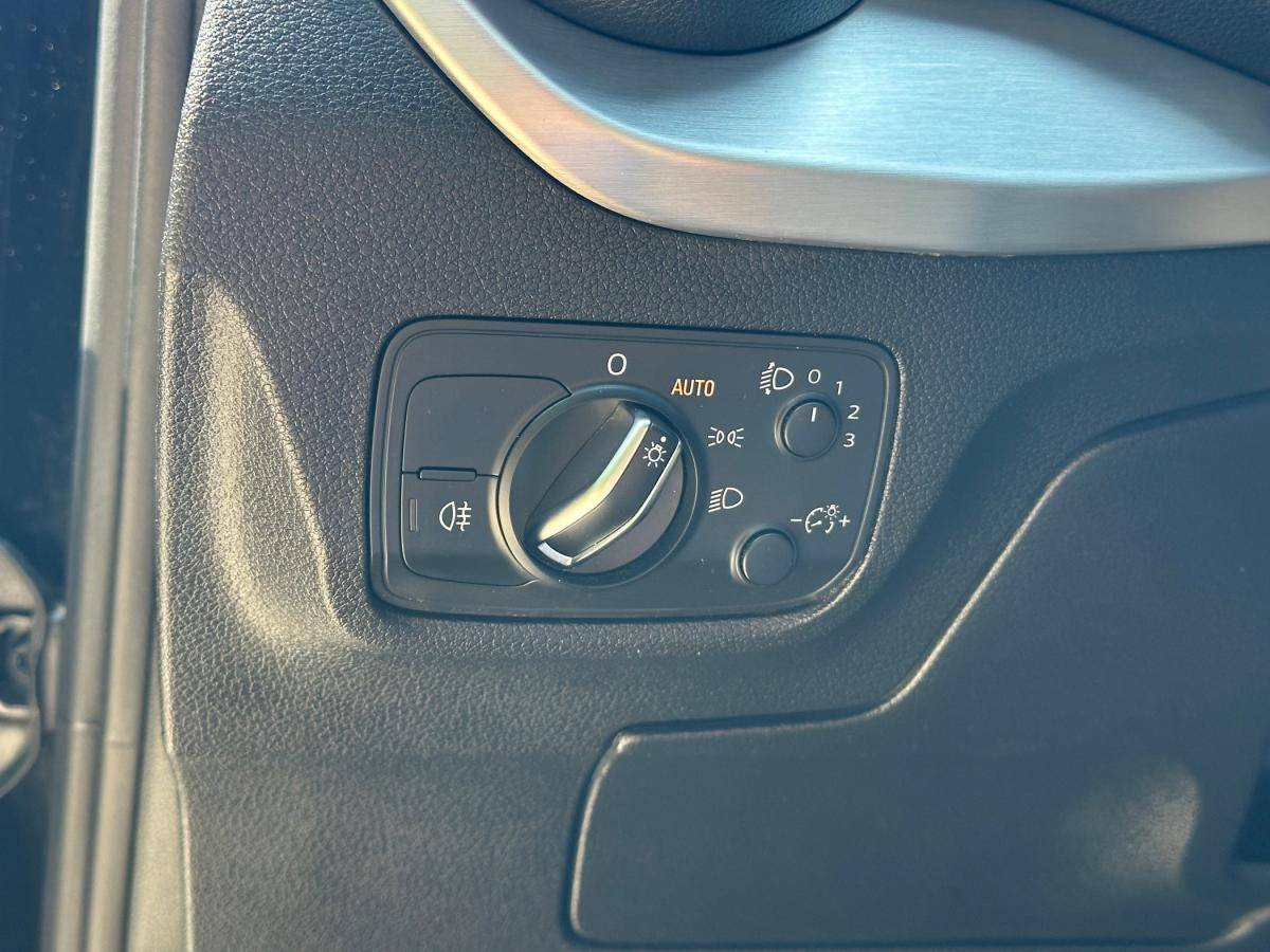 audi-q2-2018-diesel-1598cc