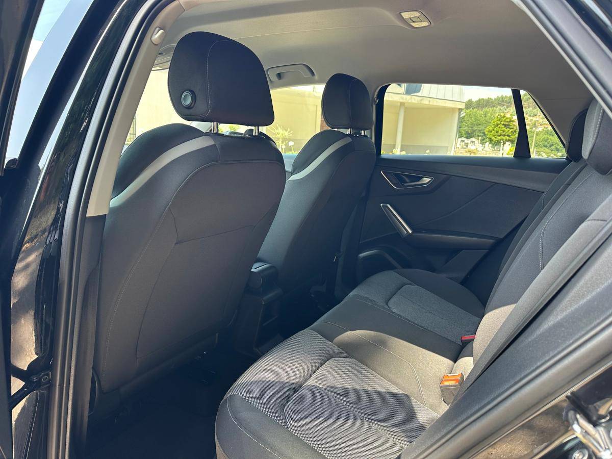 audi-q2-2018-diesel-1598cc