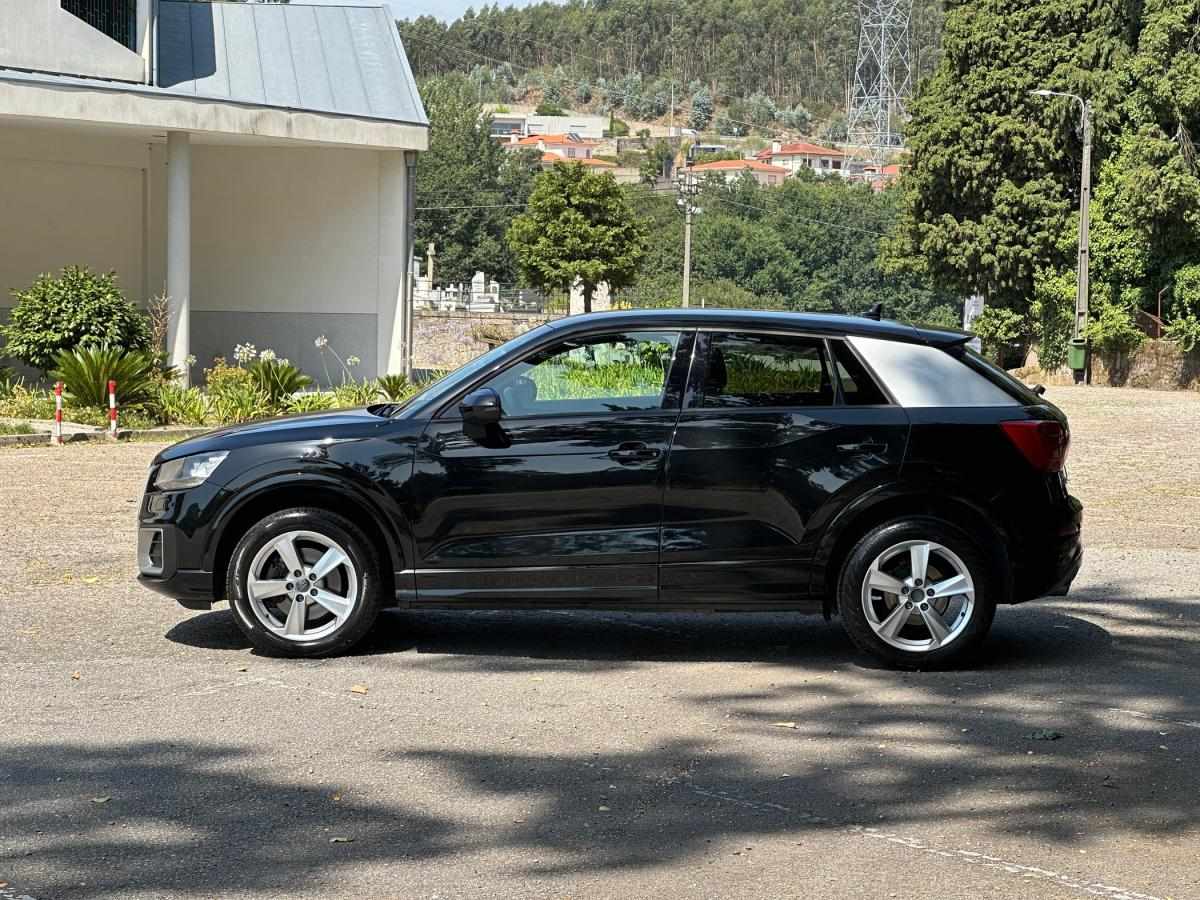 audi-q2-2018-diesel-1598cc