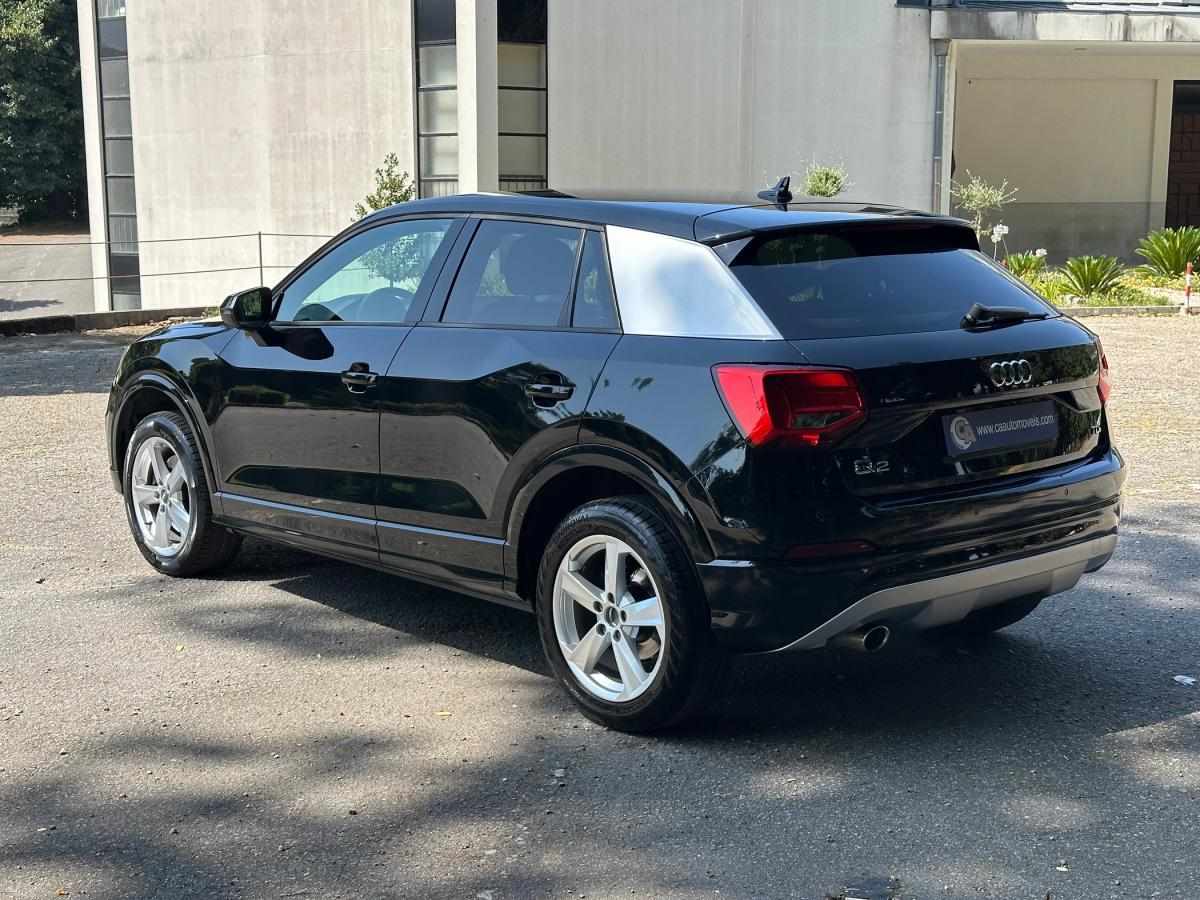 audi-q2-2018-diesel-1598cc