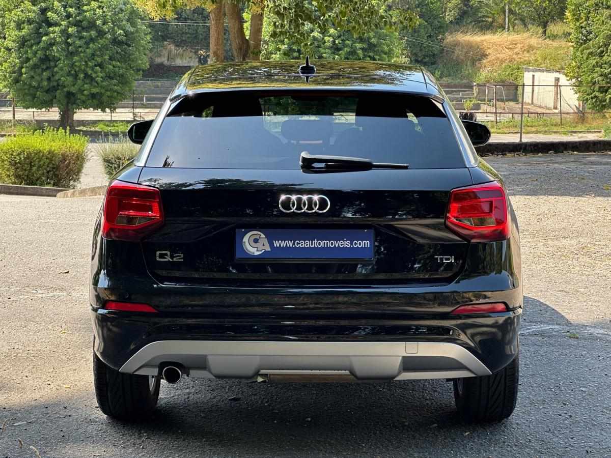 audi-q2-2018-diesel-1598cc