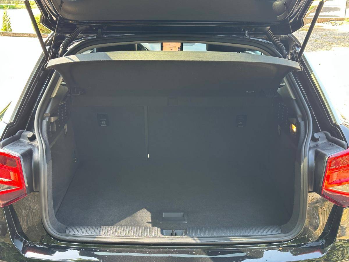 audi-q2-2018-diesel-1598cc