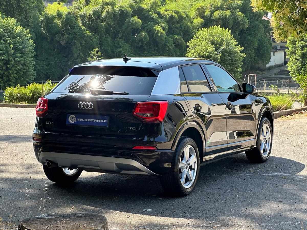 audi-q2-2018-diesel-1598cc