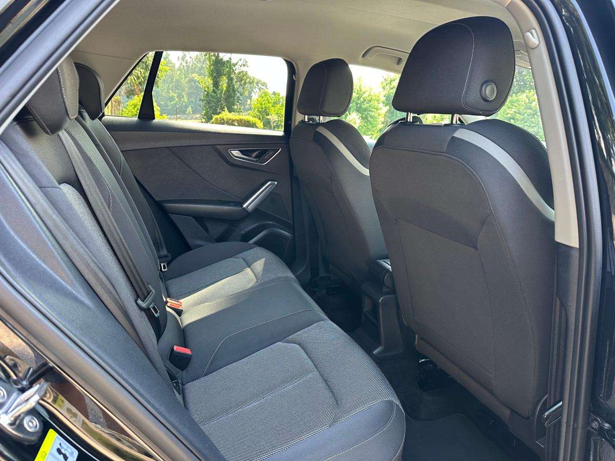 audi-q2-2018-diesel-1598cc