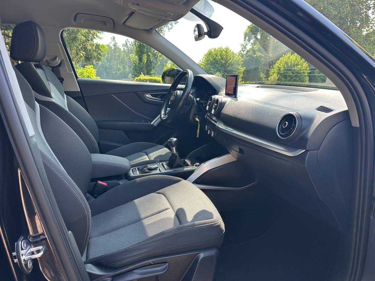 audi-q2-2018-diesel-1598cc