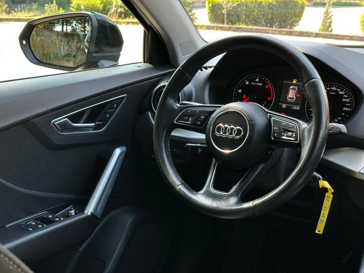 audi-q2-2018-diesel-1598cc