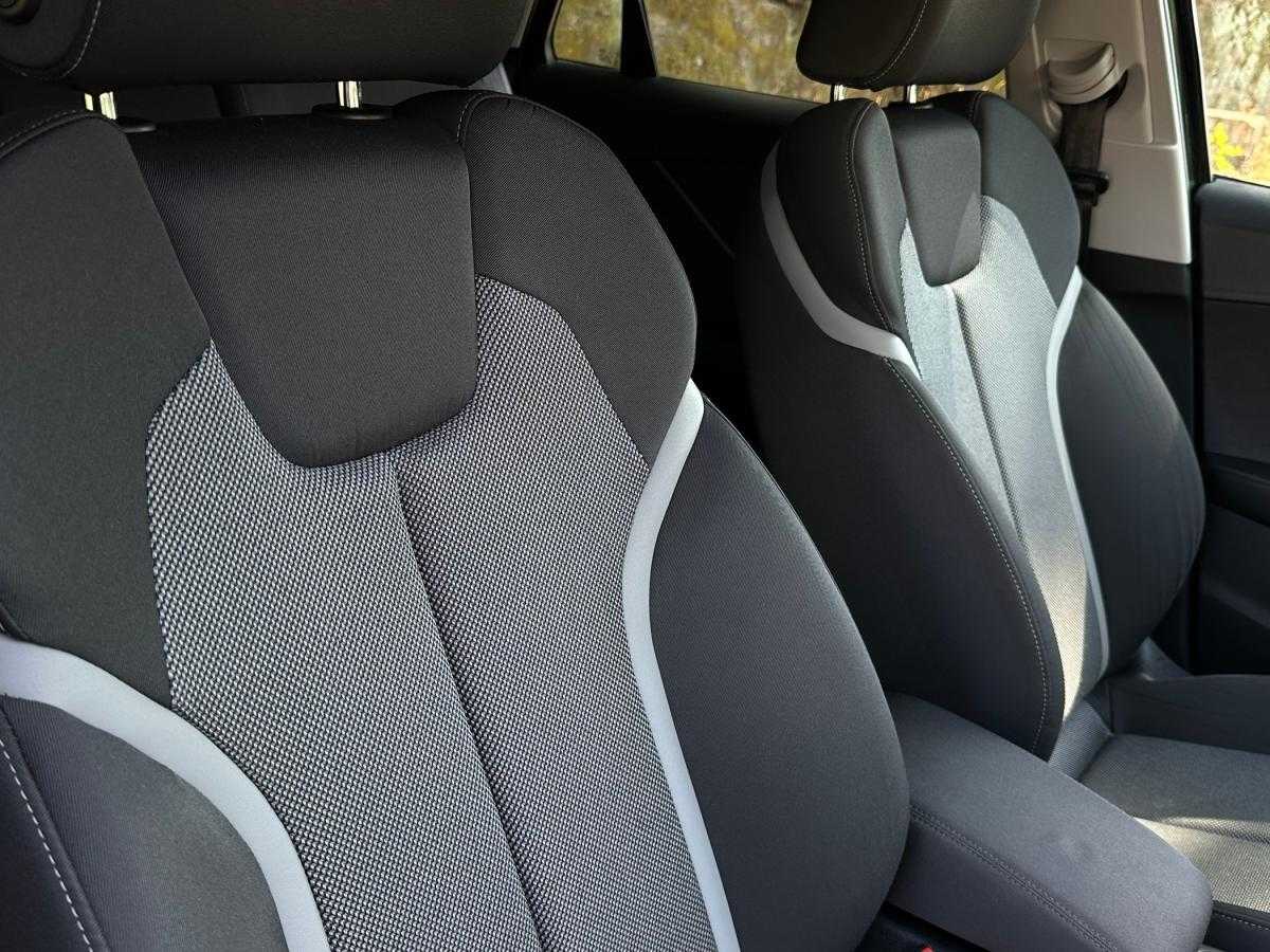 audi-q2-2018-diesel-1598cc