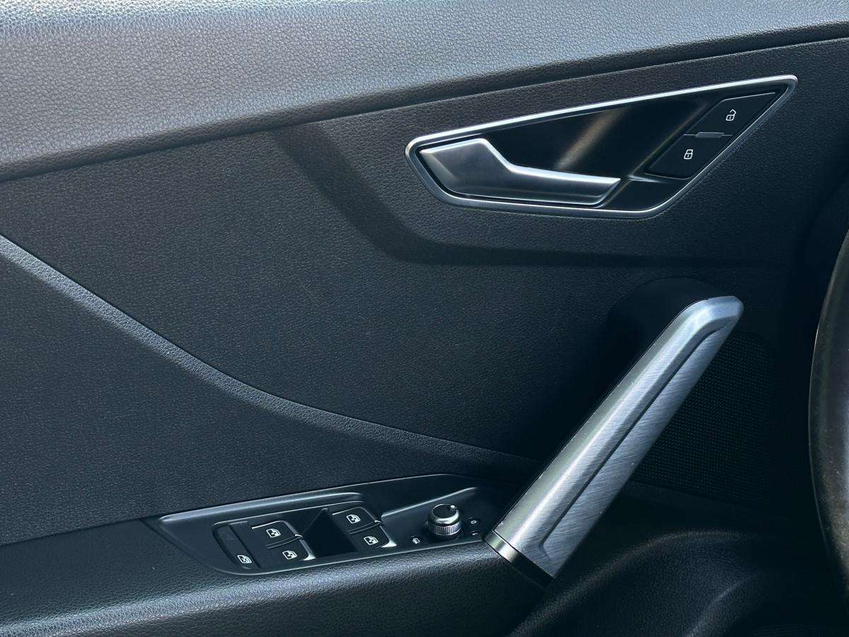 audi-q2-2018-diesel-1598cc