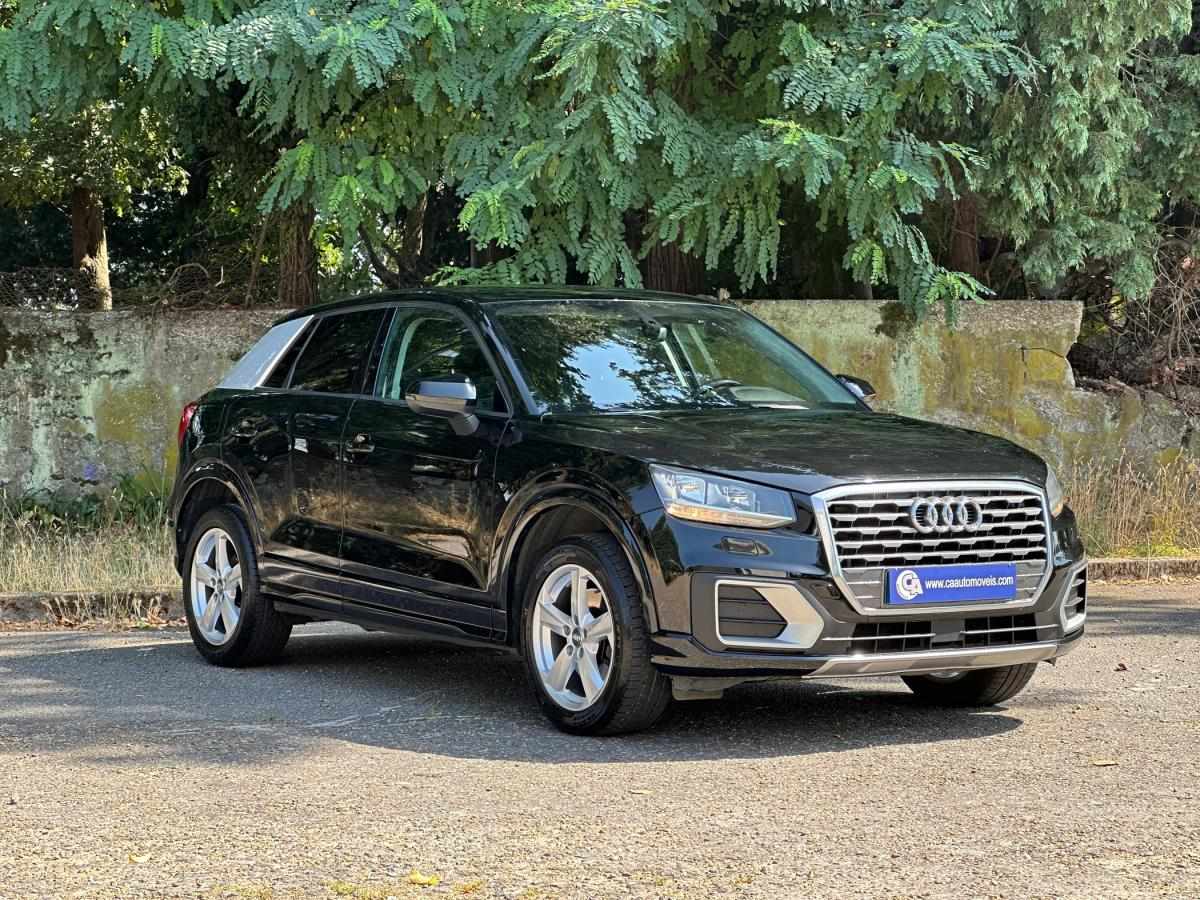 audi-q2-2018-diesel-1598cc