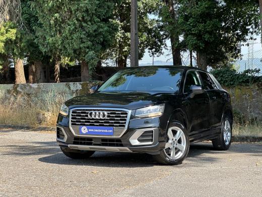 audi-q2-2018-diesel-1598cc