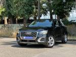 audi-q2-2018-diesel-1598cc