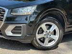 audi-q2-2018-diesel-1598cc