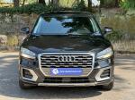 audi-q2-2018-diesel-1598cc