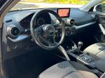 audi-q2-2018-diesel-1598cc
