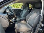 audi-q2-2018-diesel-1598cc