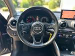 audi-q2-2018-diesel-1598cc